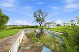 14765 Ode Road - Photo 31