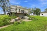 14765 Ode Road - Photo 32