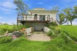 14765 Ode Road - Photo 33