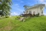 14765 Ode Road - Photo 34