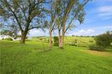 14765 Ode Road - Photo 35