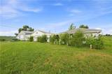 14765 Ode Road - Photo 37