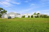 14765 Ode Road - Photo 38