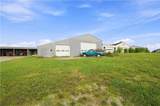 14765 Ode Road - Photo 39