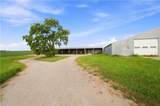 14765 Ode Road - Photo 40