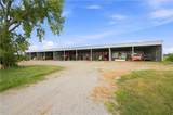 14765 Ode Road - Photo 41