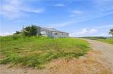 14765 Ode Road - Photo 42