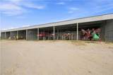 14765 Ode Road - Photo 43