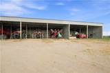 14765 Ode Road - Photo 44