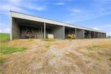 14765 Ode Road - Photo 45