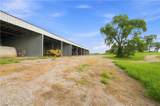 14765 Ode Road - Photo 46