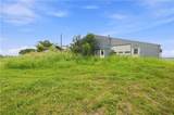 14765 Ode Road - Photo 47