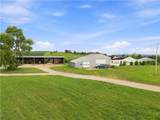 14765 Ode Road - Photo 48
