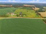 14765 Ode Road - Photo 6