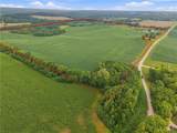 14765 Ode Road - Photo 7