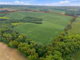 14765 Ode Road - Photo 9