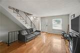 8815 Sycamore Avenue - Photo 2