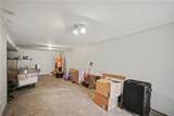 8815 Sycamore Avenue - Photo 11
