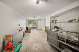 8815 Sycamore Avenue - Photo 12
