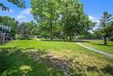 8815 Sycamore Avenue - Photo 13