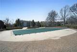 8815 Sycamore Avenue - Photo 14