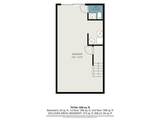 8815 Sycamore Avenue - Photo 15