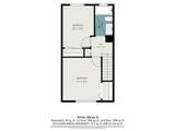 8815 Sycamore Avenue - Photo 16