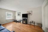 8815 Sycamore Avenue - Photo 3