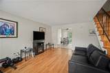 8815 Sycamore Avenue - Photo 4