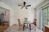 8815 Sycamore Avenue - Photo 5
