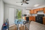 8815 Sycamore Avenue - Photo 6