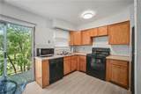 8815 Sycamore Avenue - Photo 7