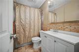 8815 Sycamore Avenue - Photo 8
