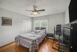 8815 Sycamore Avenue - Photo 9