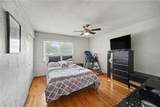 8815 Sycamore Avenue - Photo 10