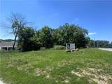 1500 Stonewall Drive - Photo 1