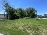 1501 Stonewall Drive - Photo 1