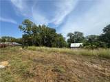 1705 Locust Street - Photo 1