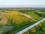 5292 13 Highway - Photo 4