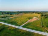 5292 13 Highway - Photo 5