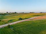 5292 13 Highway - Photo 7