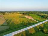 5292 13 Highway - Photo 8