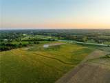 5292 13 Highway - Photo 9