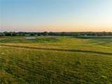 5292 13 Highway - Photo 10