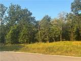 1606 Stonewall Drive - Photo 1