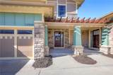 15924 Buena Vista Street - Photo 4