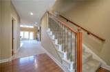 15924 Buena Vista Street - Photo 5