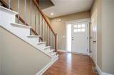 15924 Buena Vista Street - Photo 6