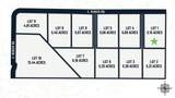 Lot 1 Renick Road - Photo 1