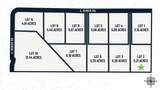 Lot 2 Renick Road - Photo 1